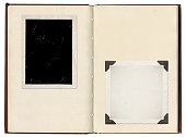Photo albums